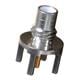 Johnson / Cinch Connectivity Solutions 131-6701-206