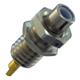 Johnson / Cinch Connectivity Solutions 131-6701-416