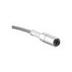 Johnson / Cinch Connectivity Solutions 131-8403-011