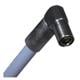 Johnson / Cinch Connectivity Solutions 131-8409-106