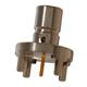 Johnson / Cinch Connectivity Solutions 131-8701-206