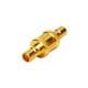 Johnson / Cinch Connectivity Solutions 131-8901-801