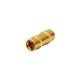 Johnson / Cinch Connectivity Solutions 131-8901-811