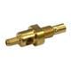 Johnson / Cinch Connectivity Solutions 131-9303-401
