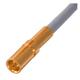 Johnson / Cinch Connectivity Solutions 133-3303-001
