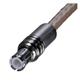 Johnson / Cinch Connectivity Solutions 133-3404-006