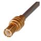 Johnson / Cinch Connectivity Solutions 133-3404-001