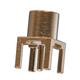 Johnson / Cinch Connectivity Solutions 133-3701-201