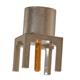 Johnson / Cinch Connectivity Solutions 133-3701-206