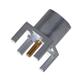 Johnson / Cinch Connectivity Solutions 133-3701-216