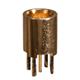 Johnson / Cinch Connectivity Solutions 133-3701-231