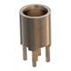 Johnson / Cinch Connectivity Solutions 133-3701-236