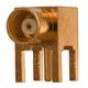 Johnson / Cinch Connectivity Solutions 133-3701-301