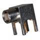 Johnson / Cinch Connectivity Solutions 133-3701-306