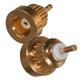 Johnson / Cinch Connectivity Solutions 133-3701-411
