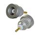 Johnson / Cinch Connectivity Solutions 133-3701-416