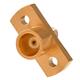 Johnson / Cinch Connectivity Solutions 133-3701-611