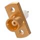 Johnson / Cinch Connectivity Solutions 133-3701-621