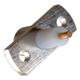 Johnson / Cinch Connectivity Solutions 133-3701-626