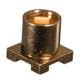 Johnson / Cinch Connectivity Solutions 133-3711-202