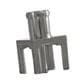 Johnson / Cinch Connectivity Solutions 133-3801-216