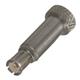 Johnson / Cinch Connectivity Solutions 133-3801-806