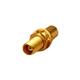 Johnson / Cinch Connectivity Solutions 133-3901-401