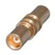 Johnson / Cinch Connectivity Solutions 133-3901-801