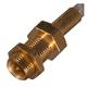 Johnson / Cinch Connectivity Solutions 133-5302-401