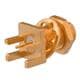 Johnson / Cinch Connectivity Solutions 133-5701-801