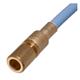 Johnson / Cinch Connectivity Solutions 133-8333-001