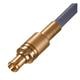 Johnson / Cinch Connectivity Solutions 133-8445-001