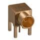 Johnson / Cinch Connectivity Solutions 133-8701-311