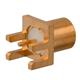 Johnson / Cinch Connectivity Solutions 133-8701-801
