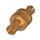 Johnson / Cinch Connectivity Solutions 133-8901-811