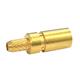Johnson / Cinch Connectivity Solutions 133-9303-001