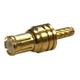Johnson / Cinch Connectivity Solutions 133-9402-001