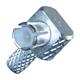 Johnson / Cinch Connectivity Solutions 133-9403-104