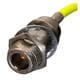 Johnson / Cinch Connectivity Solutions 134-0308-406