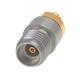 Johnson / Cinch Connectivity Solutions 134-1000-000