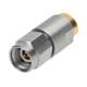 Johnson / Cinch Connectivity Solutions 134-1000-002