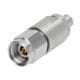 Johnson / Cinch Connectivity Solutions 134-1000-003