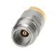Johnson / Cinch Connectivity Solutions 134-1000-010