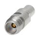 Johnson / Cinch Connectivity Solutions 134-1000-011