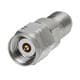 Johnson / Cinch Connectivity Solutions 134-1000-012