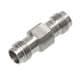 Johnson / Cinch Connectivity Solutions 134-1000-016