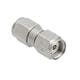 Johnson / Cinch Connectivity Solutions 134-1000-018