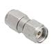 Johnson / Cinch Connectivity Solutions 134-1000-019