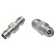 Johnson / Cinch Connectivity Solutions 134-1000-020