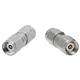 Johnson / Cinch Connectivity Solutions 134-1000-023